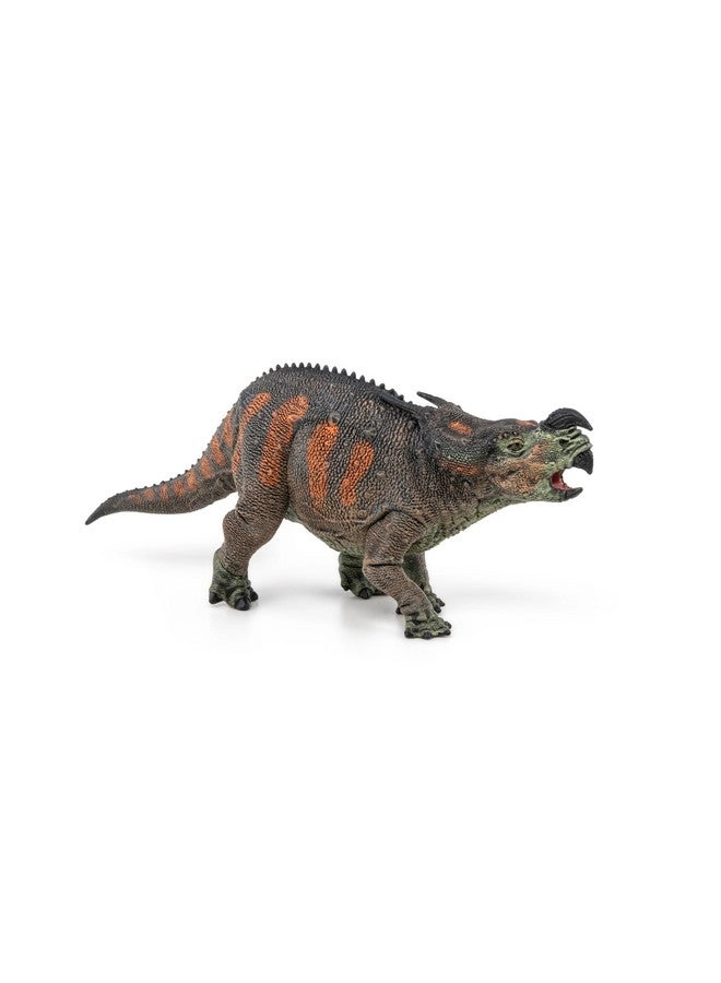 Dinosaurs Collection - Einiosaurus