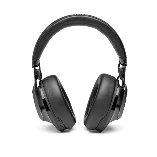 CLUB 950NC Wireless Headphone