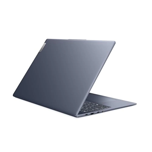 83DU001KSXA IdeaPad 5 2-in-1 16IRU9 - 16'' Core 7 150U 16GB DDR5 1TB SSD