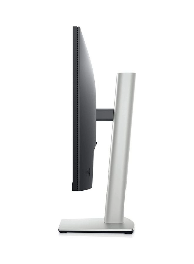 P2422HE - 2560 X 1440 pixels 24 inch