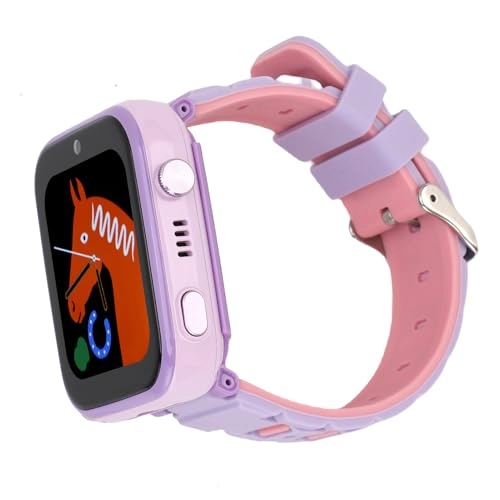 Educational Smartwatch ABS LTE