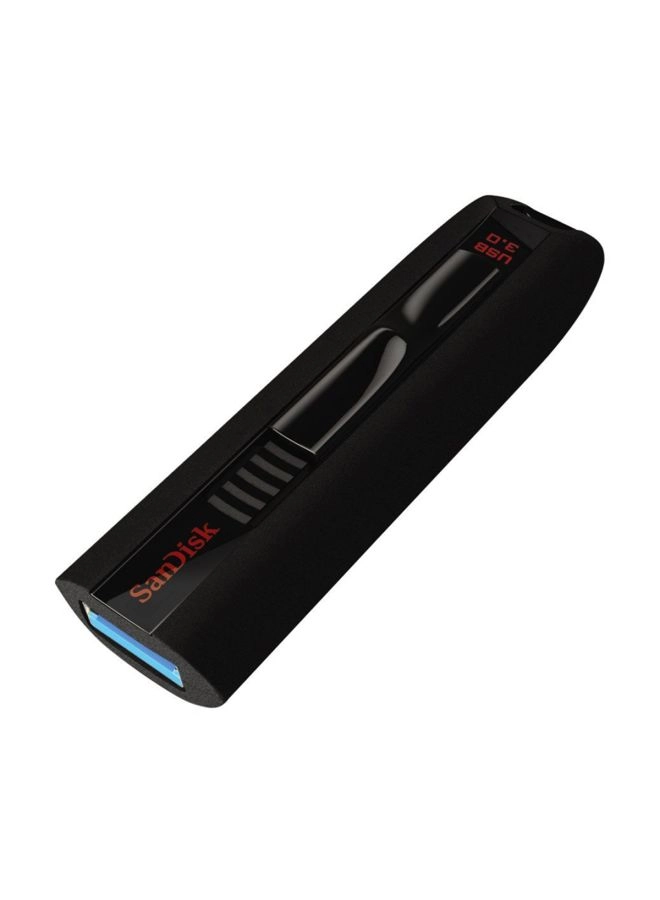 SanDisk Extreme 16GB