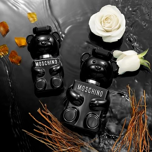 Toy Boy For Men - Eau de Parfum 50 ml