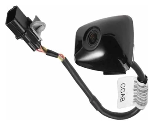 95760-A7CC1 - Night vision wireless