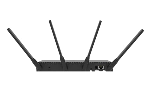 RB4011iGS+5HacQ2HnD-IN