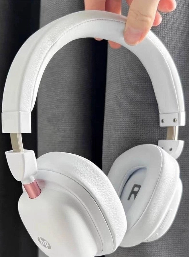 H231R Wireless Headphone