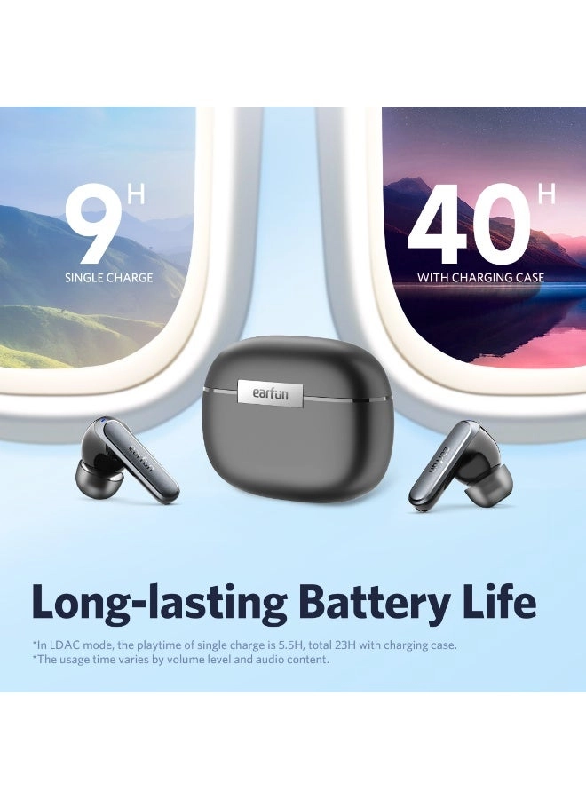 Air 2 Wireless Earbud