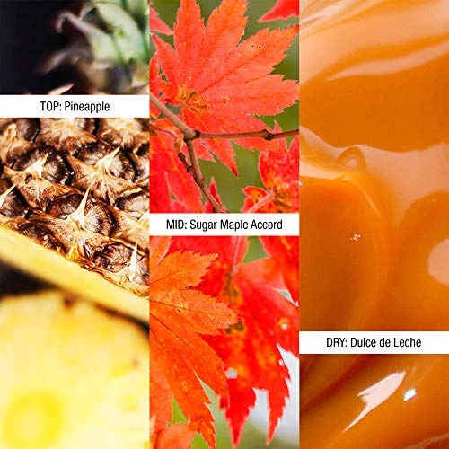 Signature Eau de Parfum 100 ml