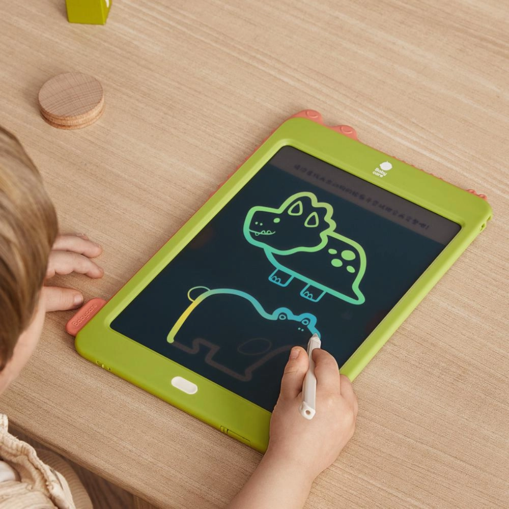 Croker Doodle Board - Suitable for 3 years and above