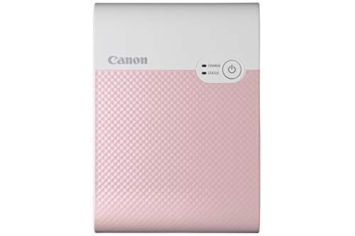 Selphy Square QX10 - 2.7x2.7