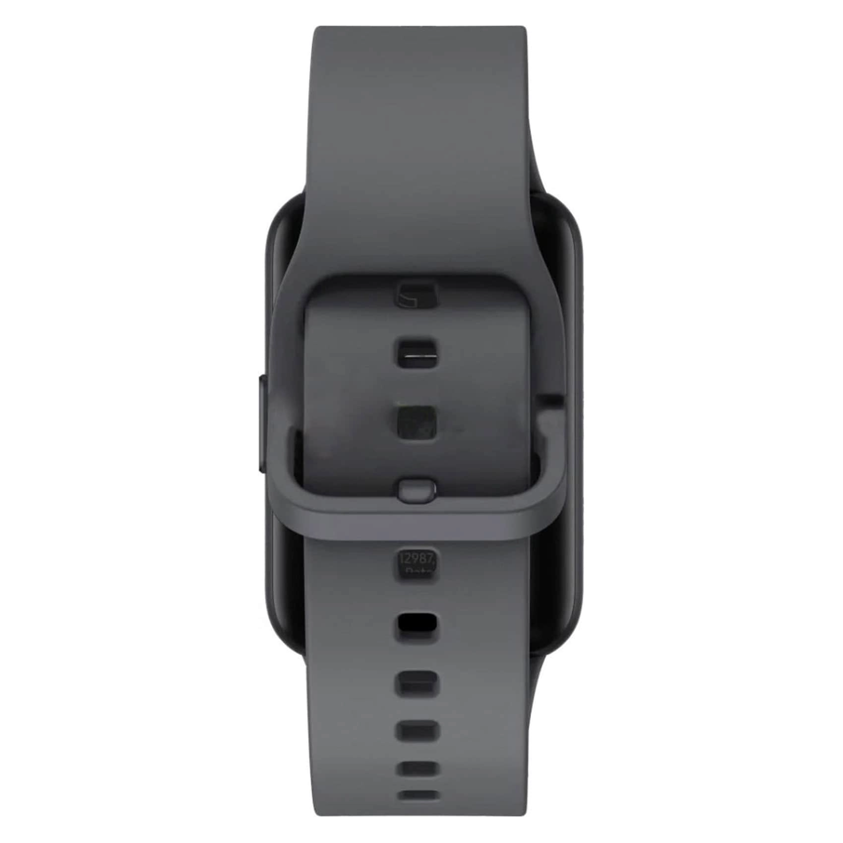 Galaxy Fit 3