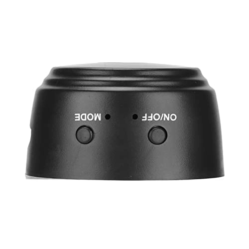 Home Security Camera 1080P