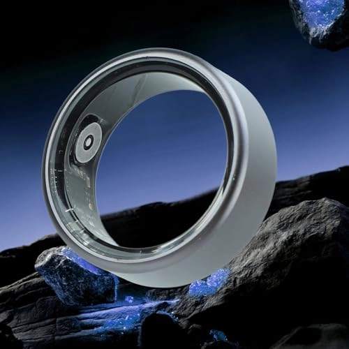 Smart Ring