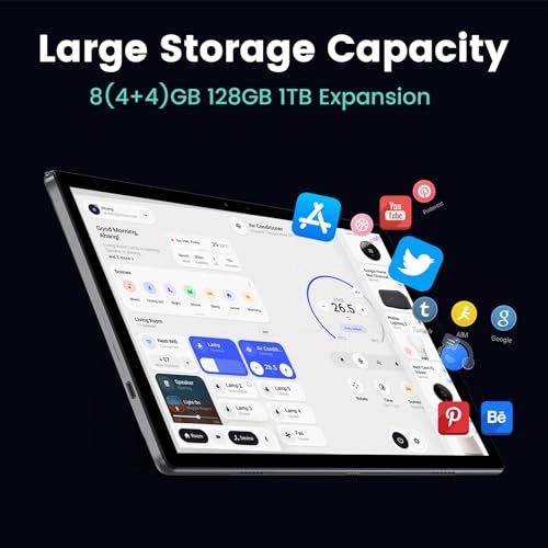 AT1016U3 - 128GB 10.1"