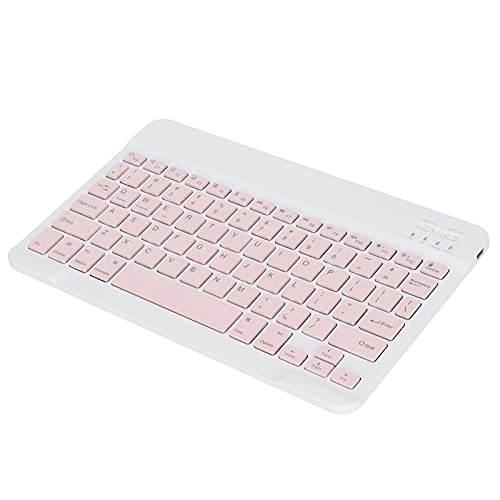 UltraSlim Wireless Keyboard