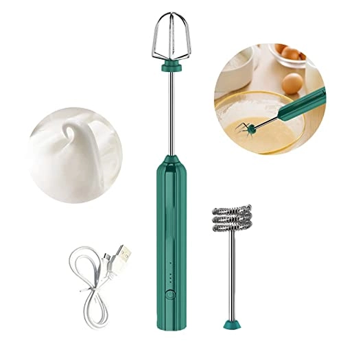 Mini electric whisk - 150W and below