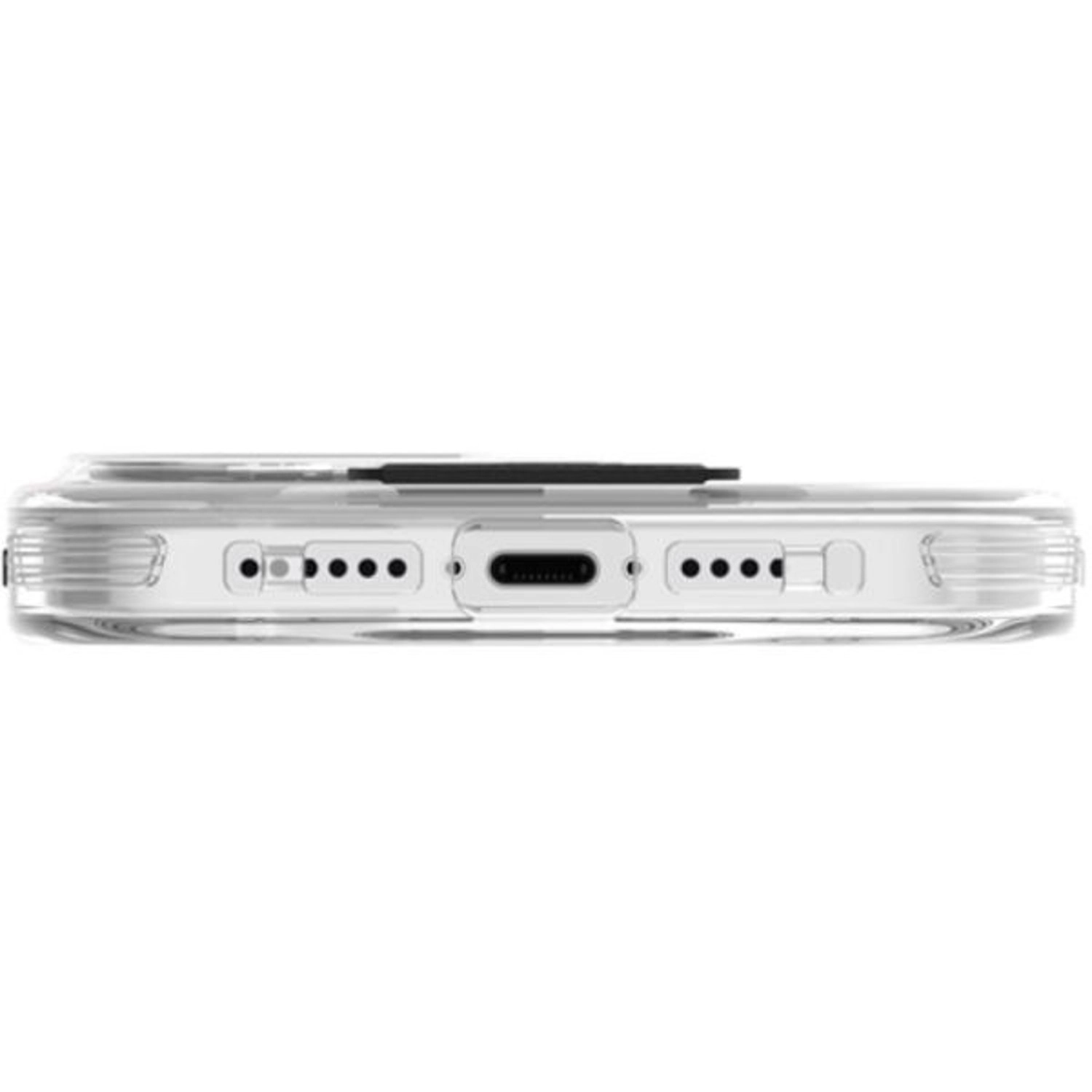 Skinarma Case with MagSafe for iPhone 15 Pro Max