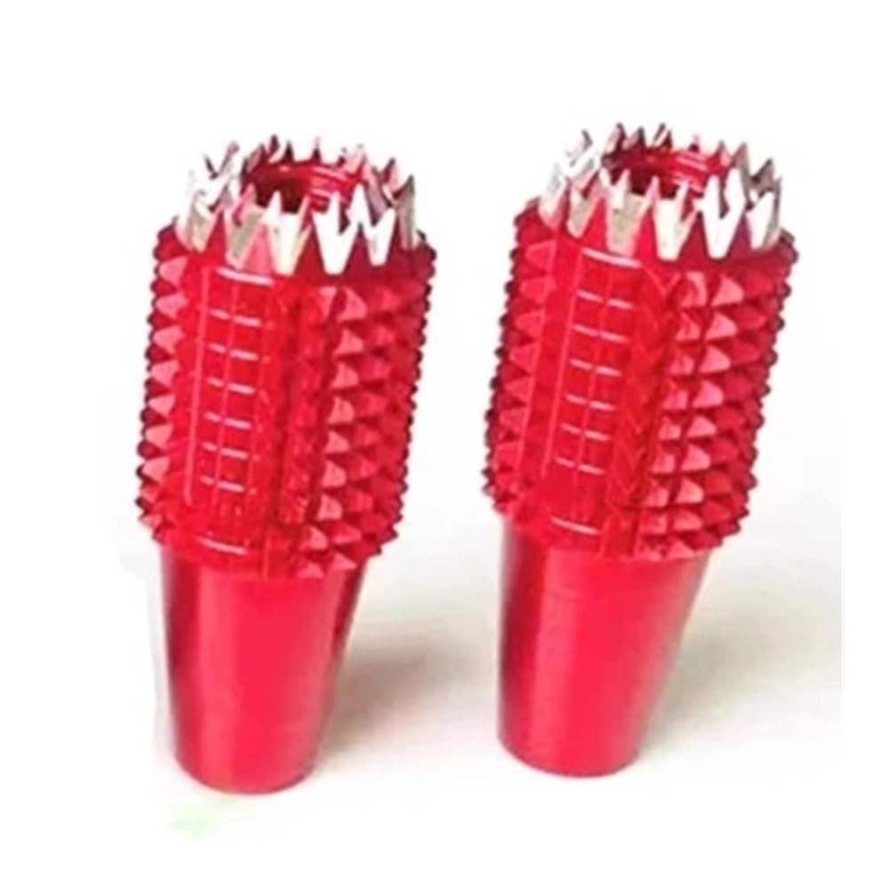 XsidY1011 Thumb Stick Ends - Bluetooth