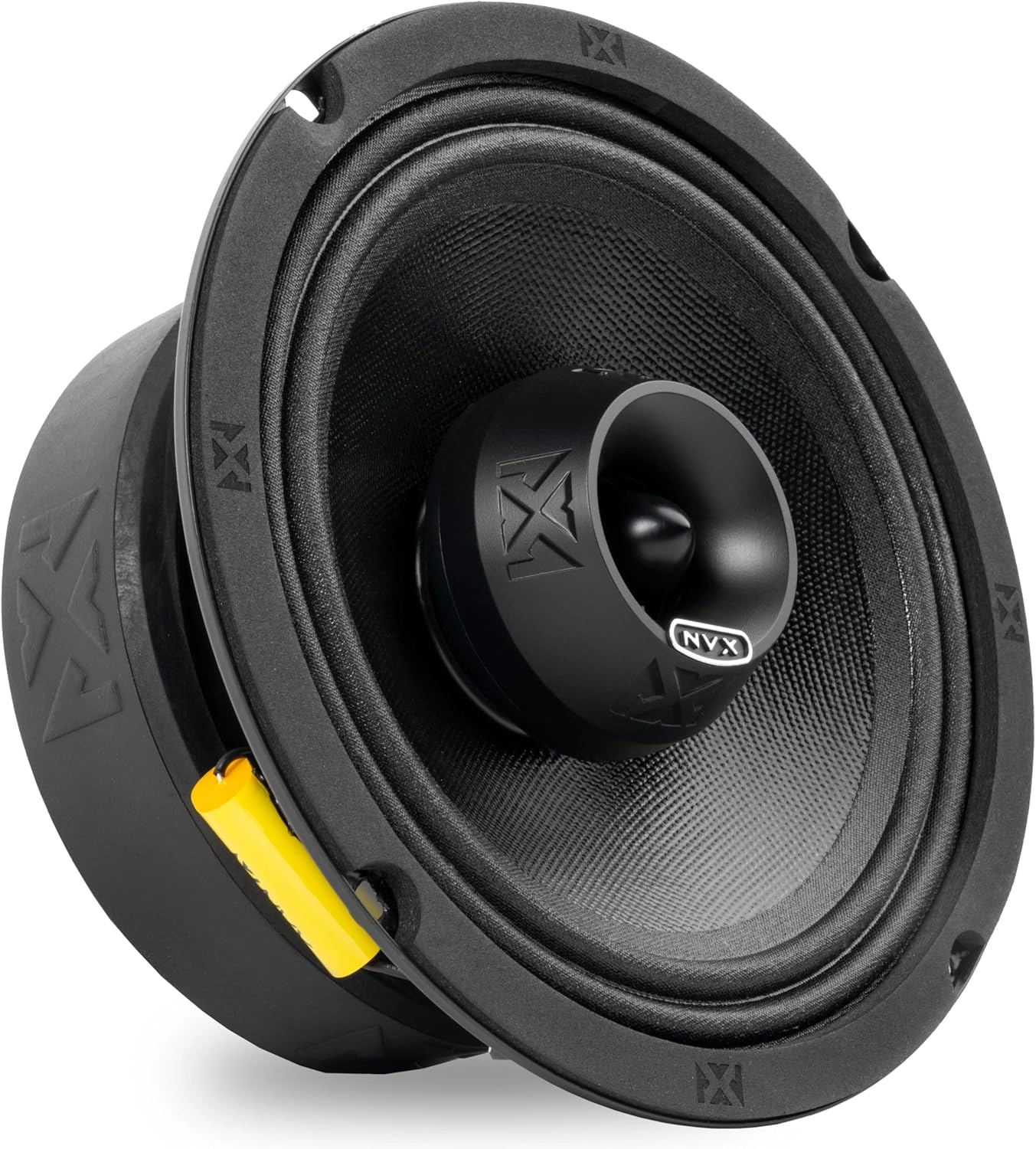 NVX VPRO65 - 225W RMS