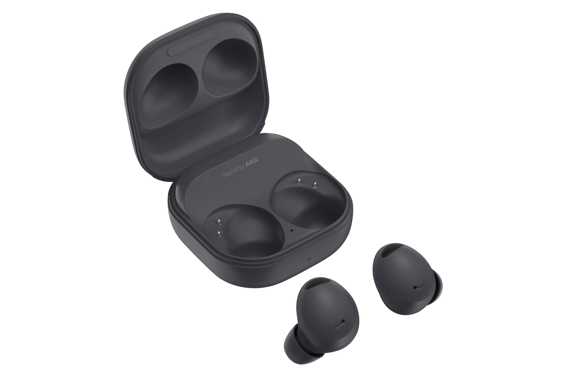 Galaxy Buds 2 Pro Wireless Earbud