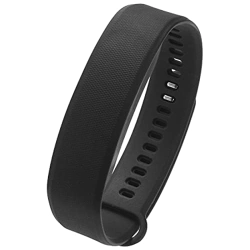 MoveBand
