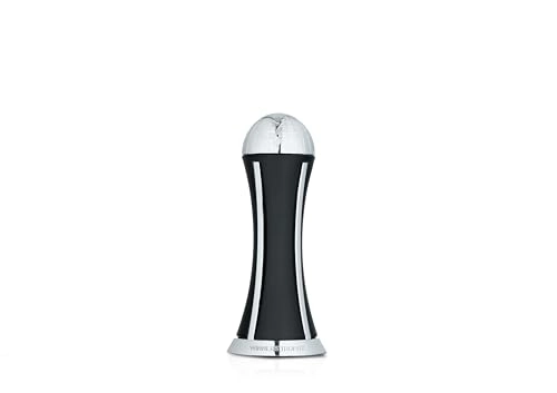 Al Khas Winners Trophy Silver Pride Eau de Parfum 100 ml