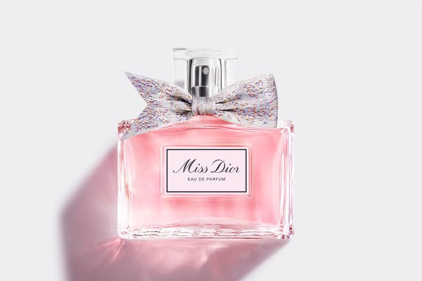 Miss Dior Blooming Bouquet Eau de Toilette 50ml