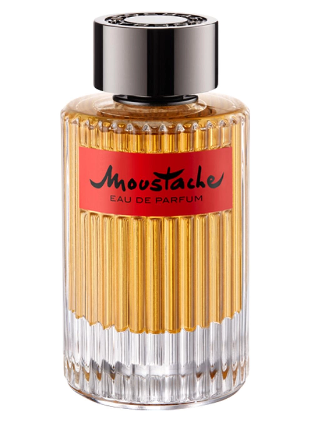 Moustache Eau de Parfum 125ml