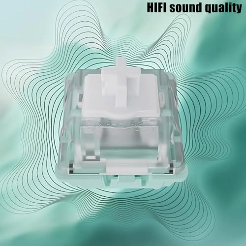 Magnetic Jade Pro - 108PCS