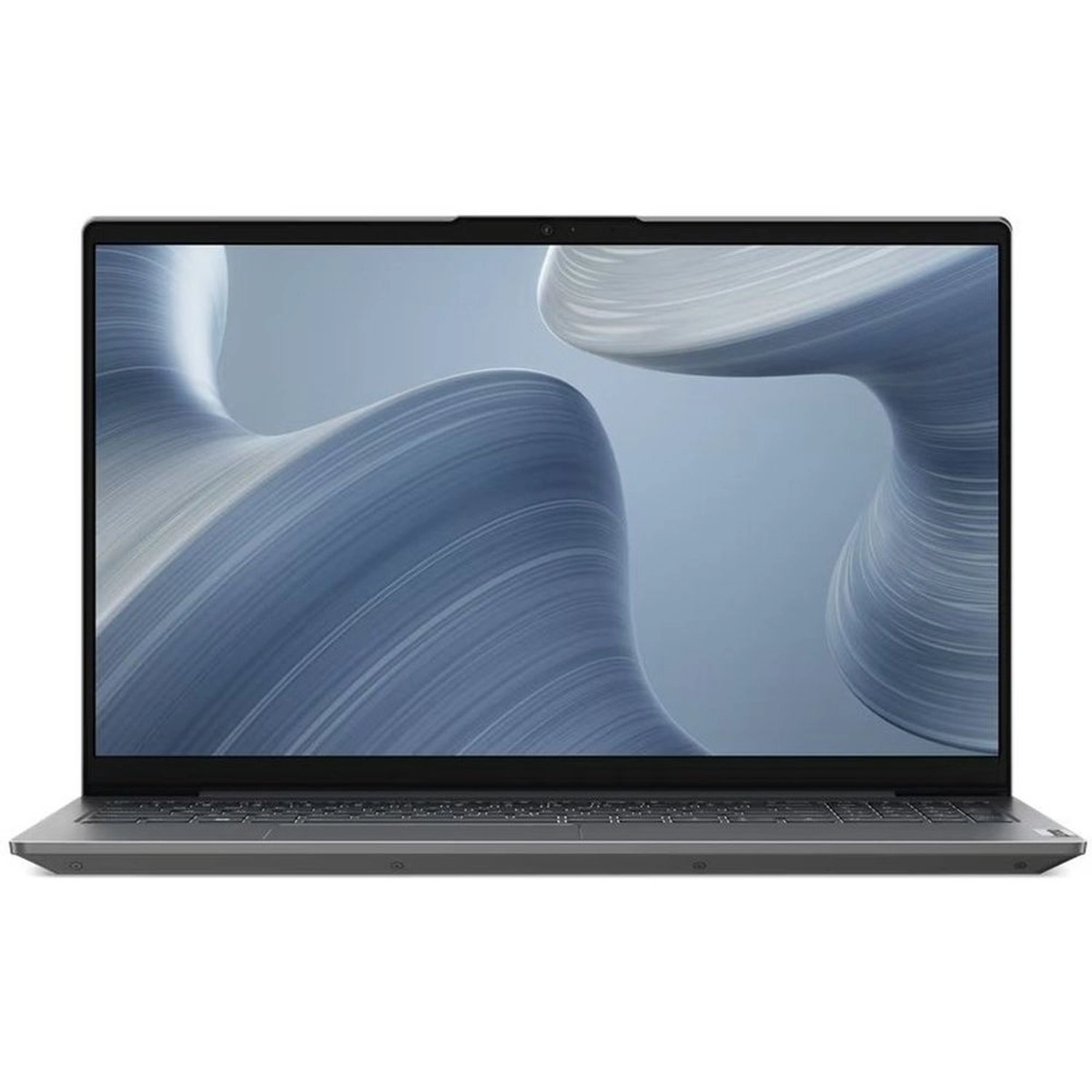 IdeaPad 5 15IAL7 - 15.6'' Core i7-1255U 16GB DDR4 512GB SSD