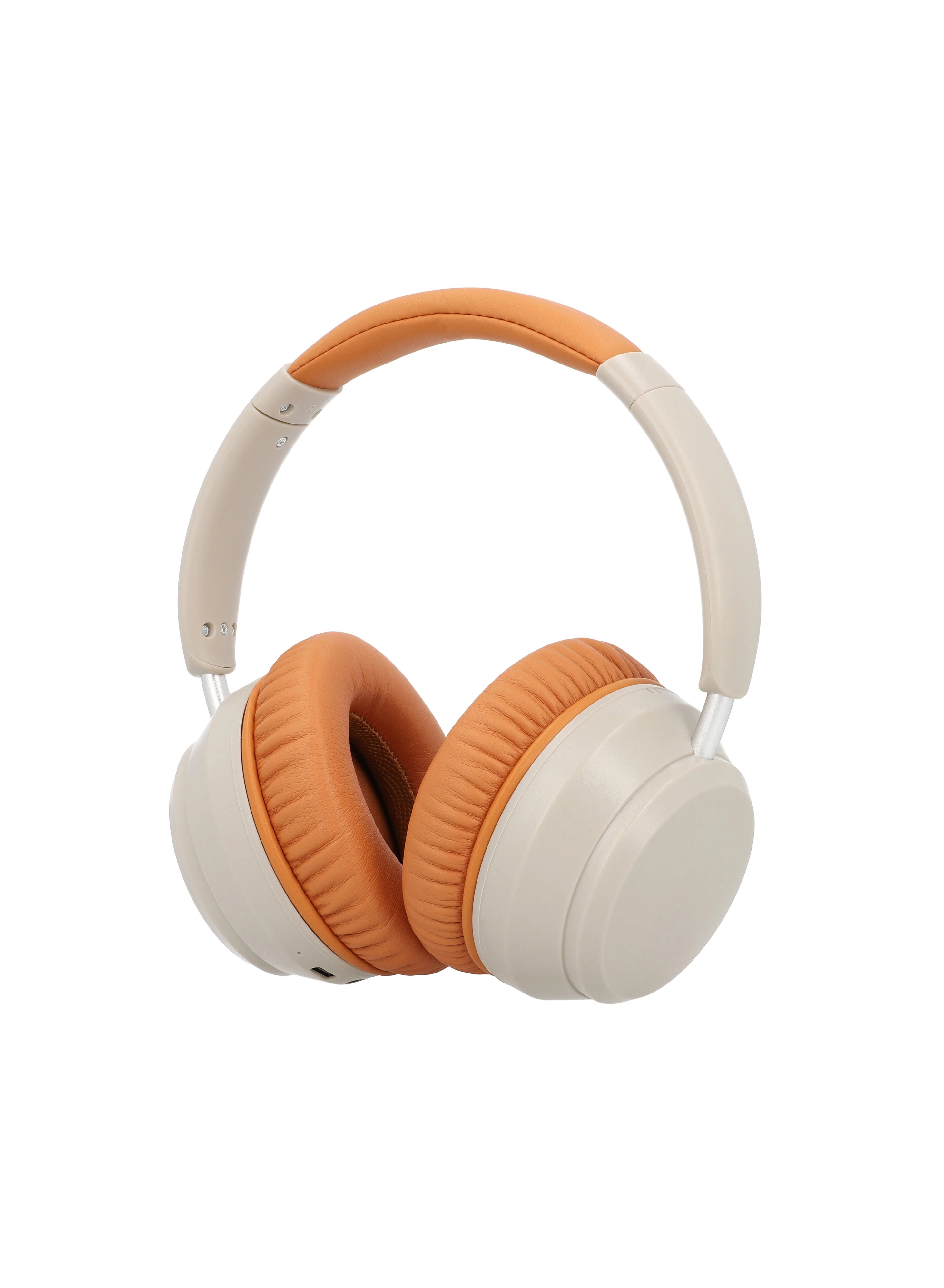 Antonio Wireless Headphone