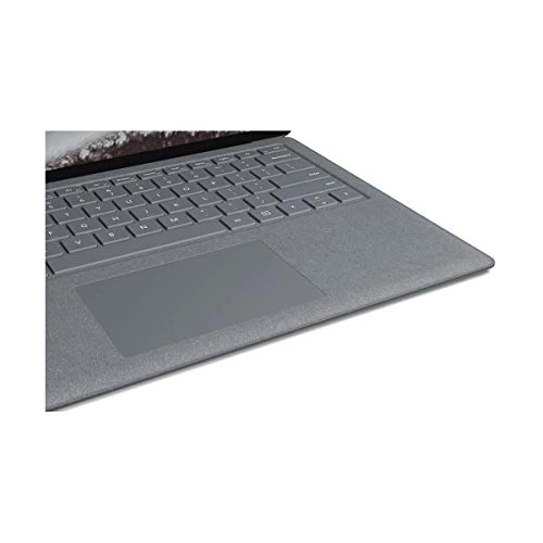 (Renewed) Surface Laptop 2 - 13.5 inch Core i5 8 gigabyte 128 gigabyte SSD