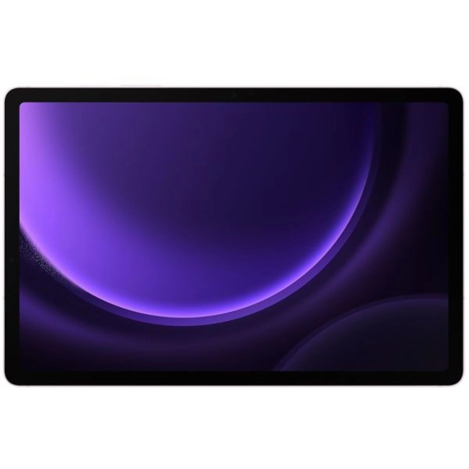 Galaxy Tab S9 FE - 256GB 10.9"