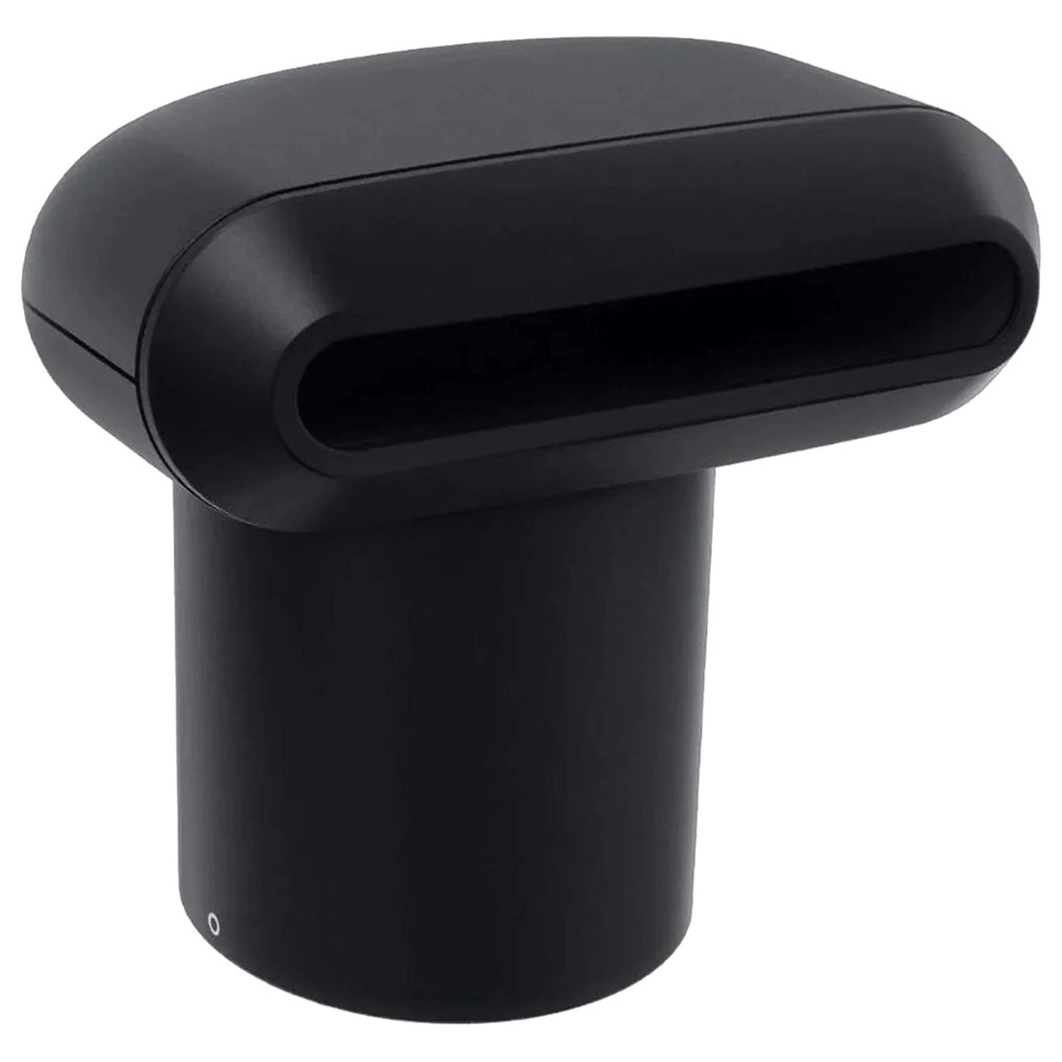 AS4.2 - 1000W 38mm Ionic