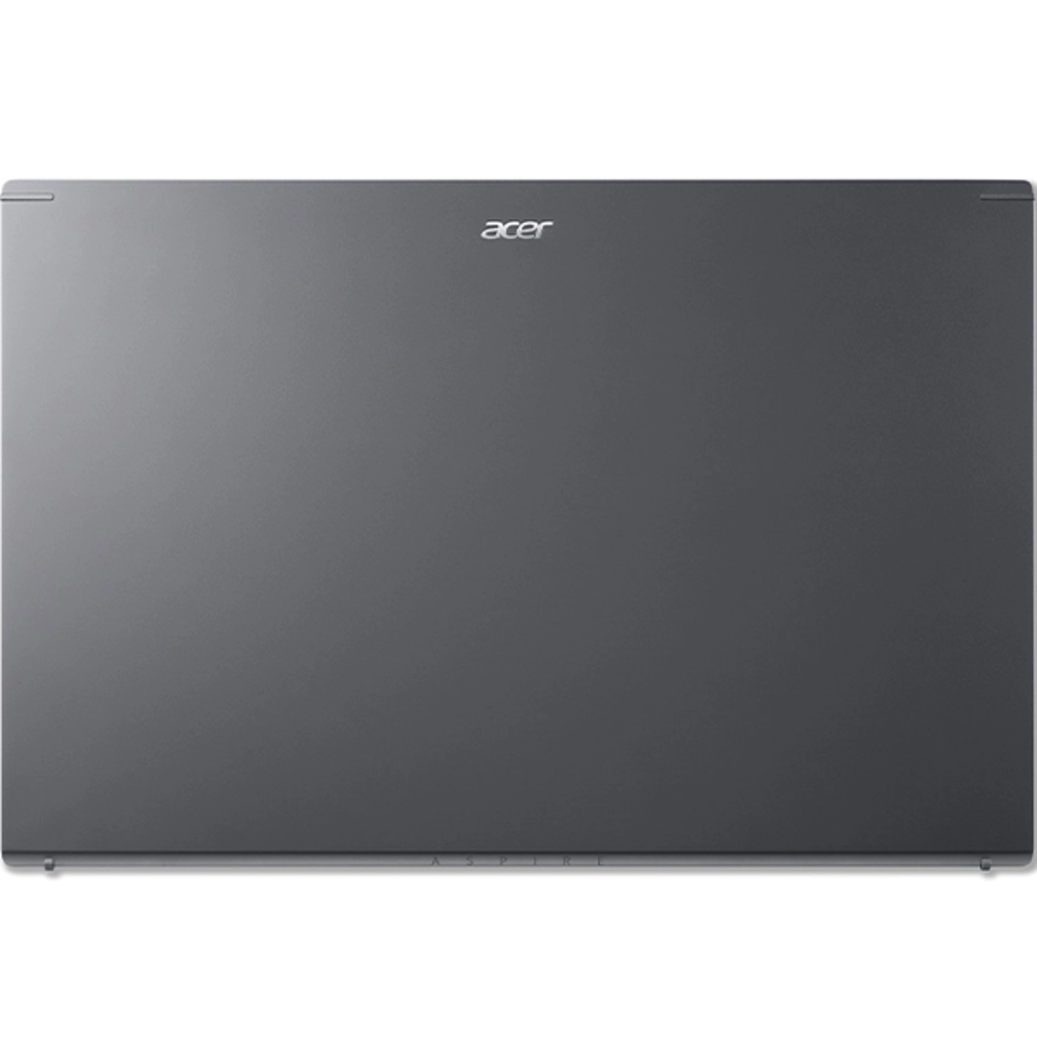Aspire 5 A515-57-55QK - 15.6'' Core i5-12450H 8GB DDR4 512GB SSD