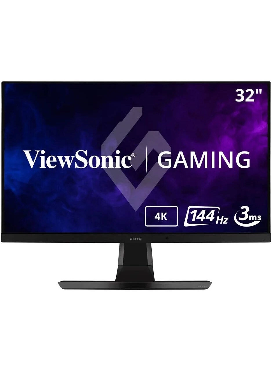 Viewsonic XG321UG - 32 in 3840x2160