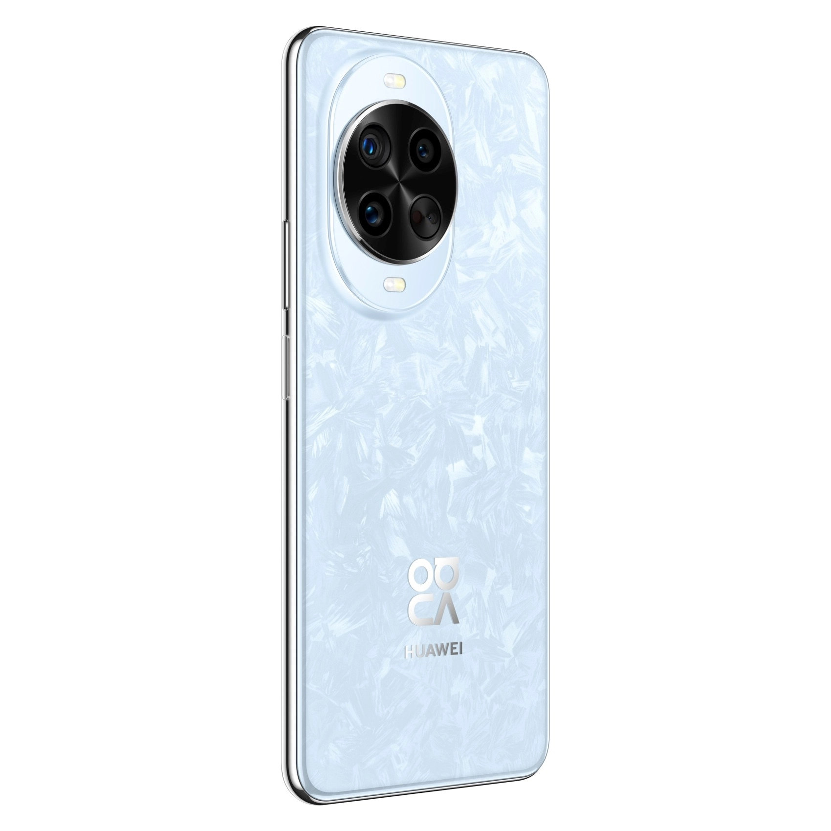 Nova 14 pro 12GB 512GB