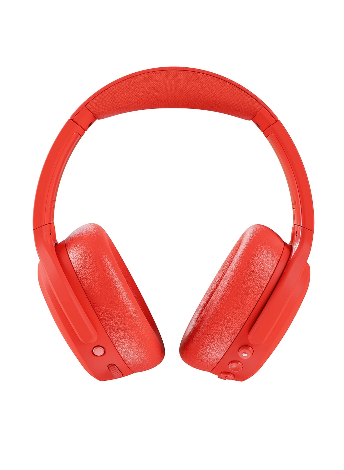 CRUSHER ANC 2 Wireless Headphone