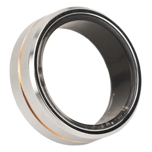 Yoidesu7kdv2bz5q8-13 - Inner Diameter 20.1mm