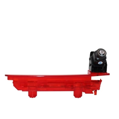 Reverse Camera - Night Vision RCA 600 TV lines