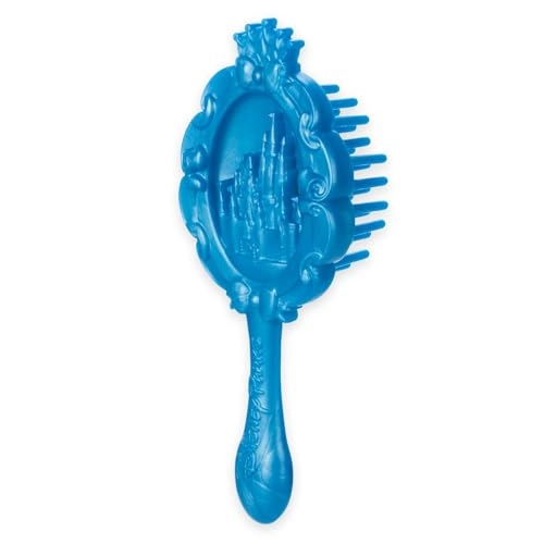 Alice Classic Doll - 10-Inch Multicolored Ages 3+