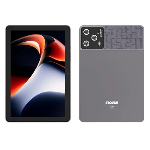 S-Tab7 - 1TB 10.1"