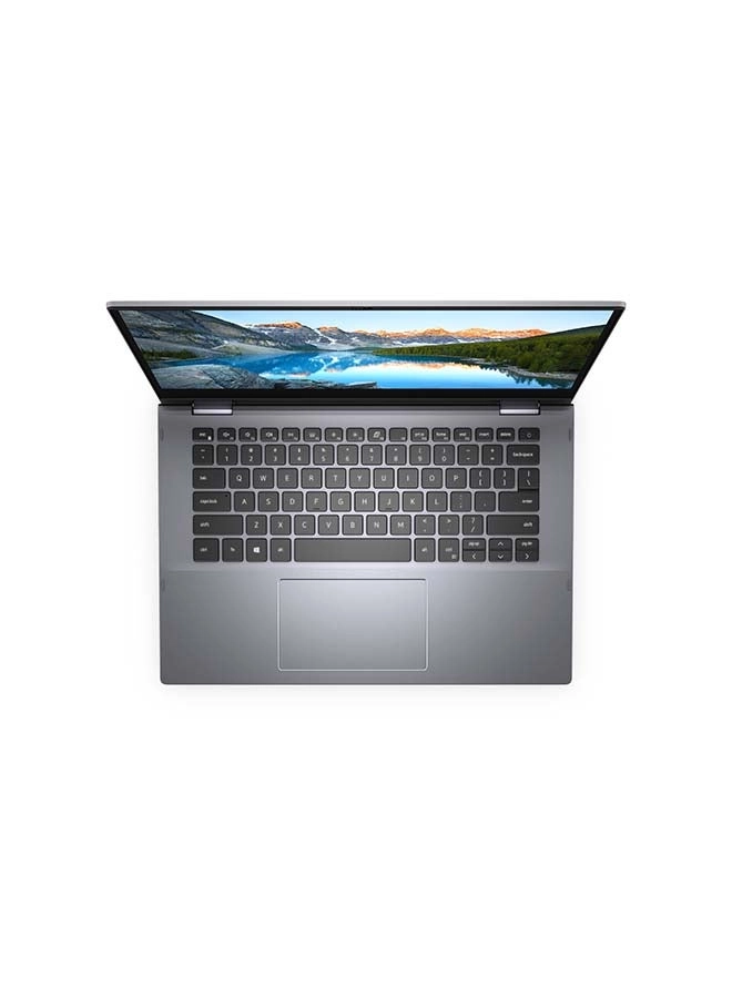Inspiron 5406 - 14'' Core i5 8GB DDR4 256GB SSD