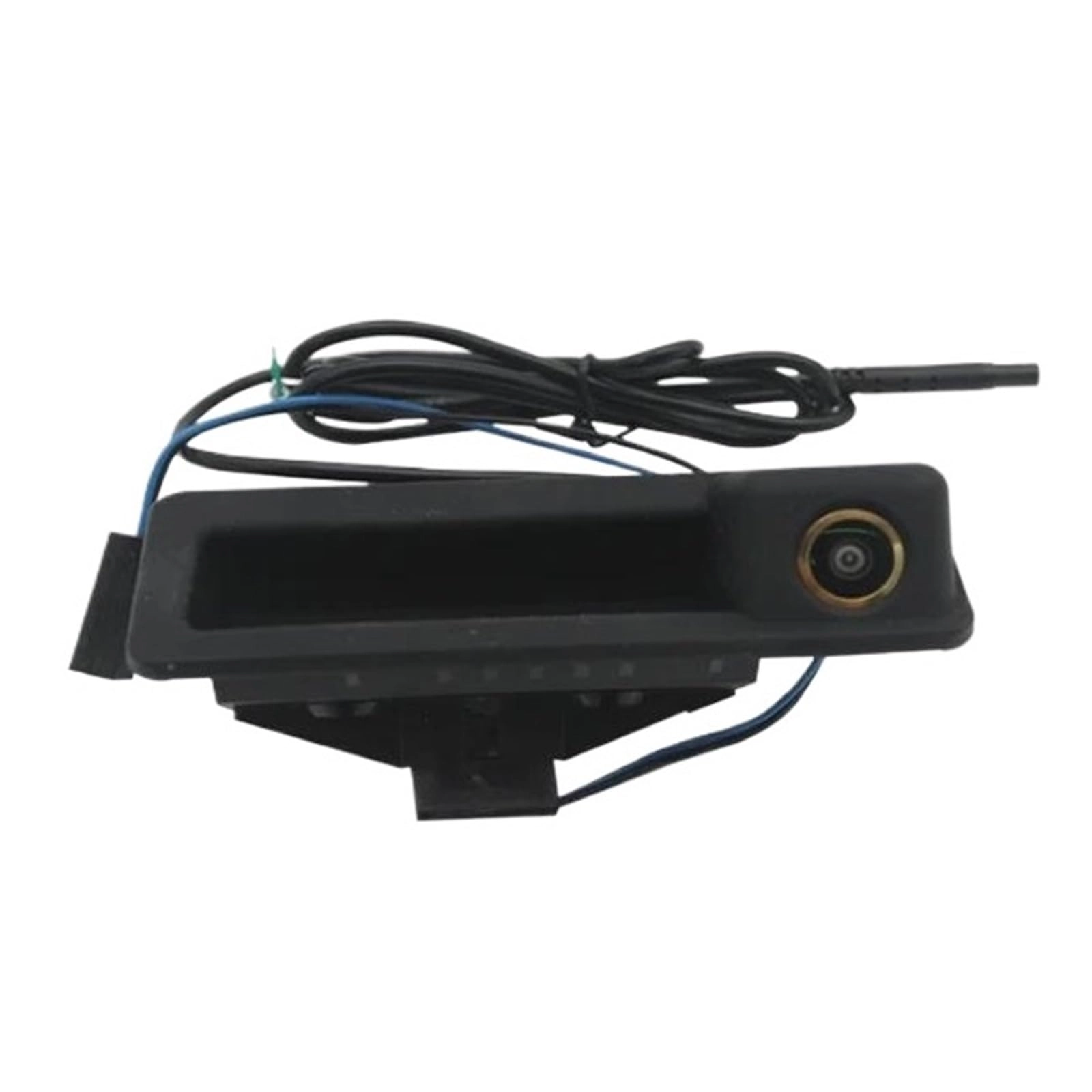 Backup Camera - Night Vision 756 (H) x 504 (V)