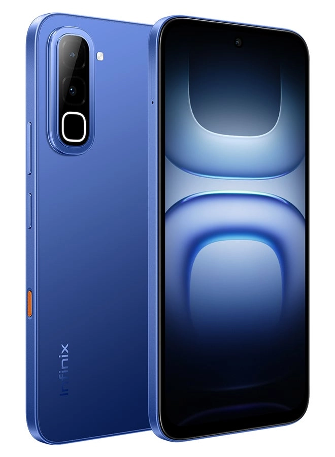 Hot 70 6GB 256GB