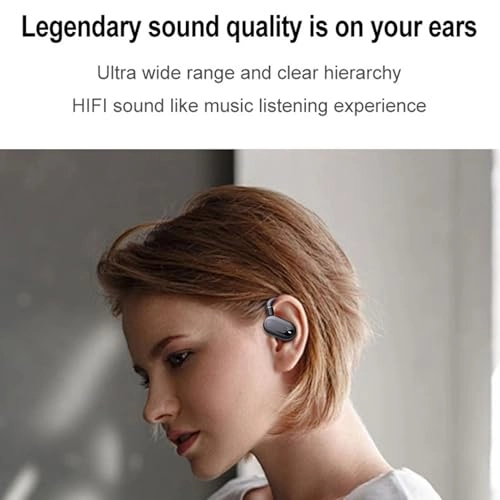 Translation Earbuds - 144 languages