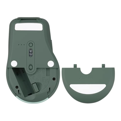 MD200 - Bluetooth Radio Frequency