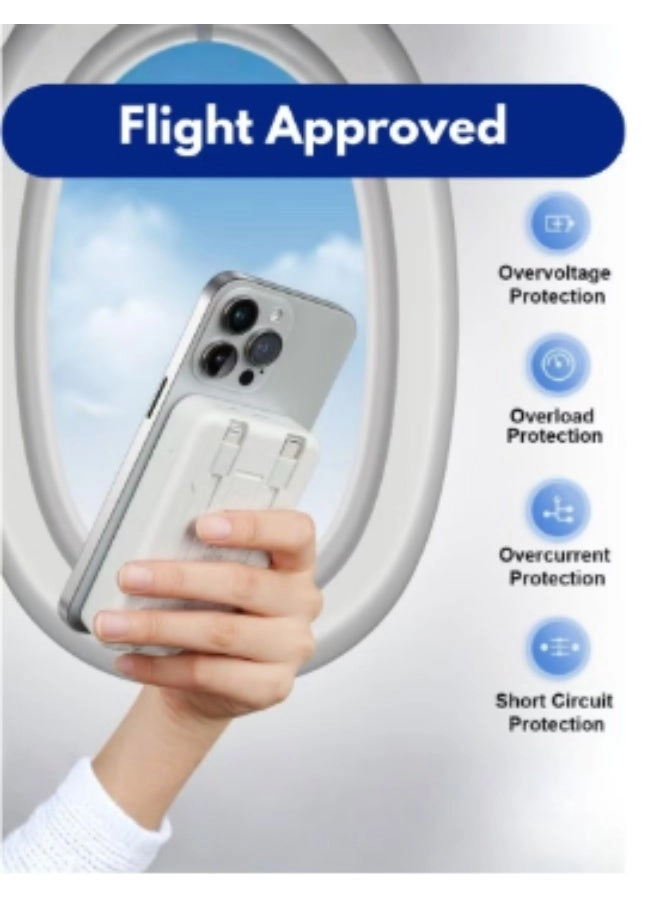 N-29 - 10000mAh 22.5W