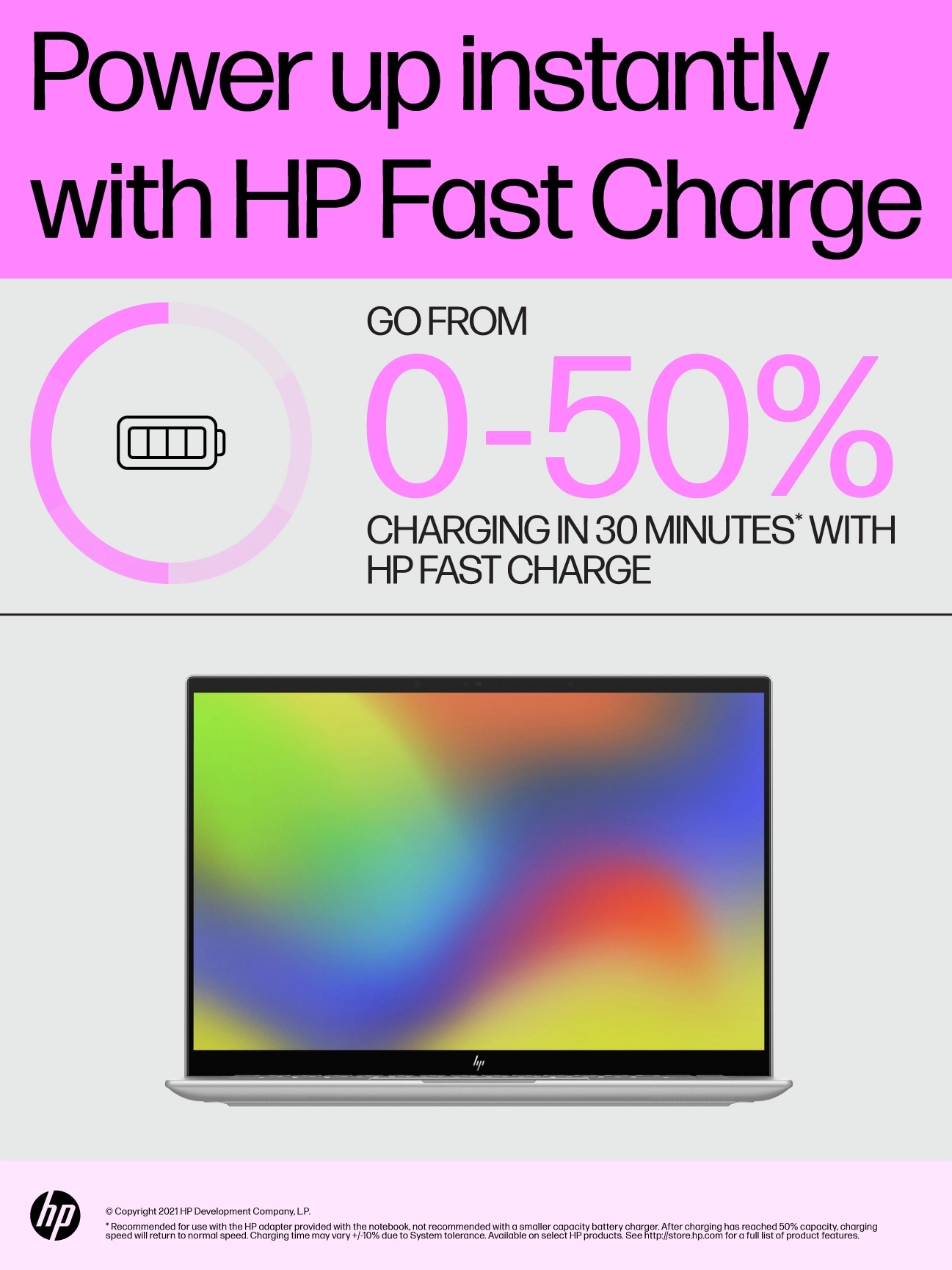 Spectre x360 16-f2006ne - 16'' Core i7-1355U 16GB DDR4 1TB SSD