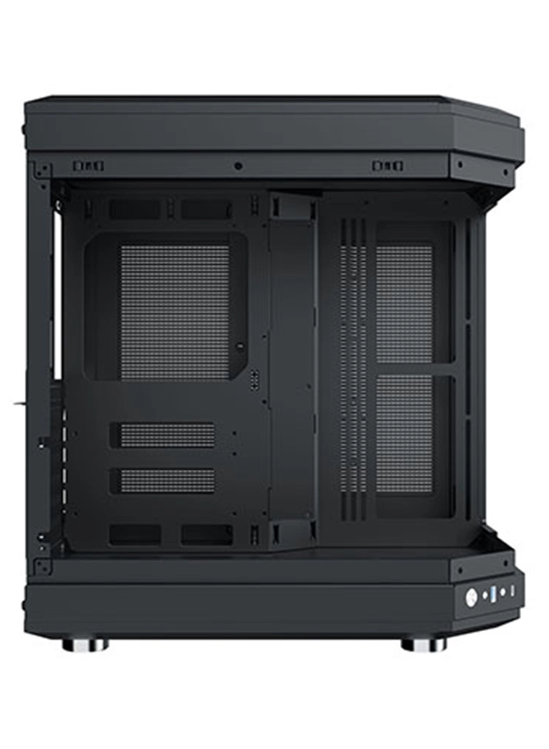 CUBI ARCTIC - Full Tower